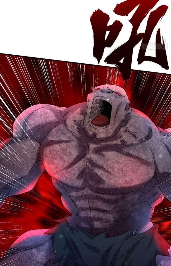 Nguyên Lai Ta Là Chí Tôn Tiên Giới Chapter 21 - Trang 3