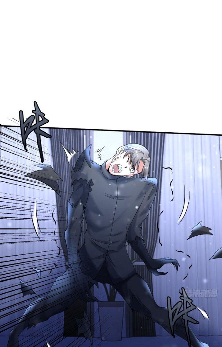 Nguyên Lai Ta Là Chí Tôn Tiên Giới Chapter 21 - Trang 3