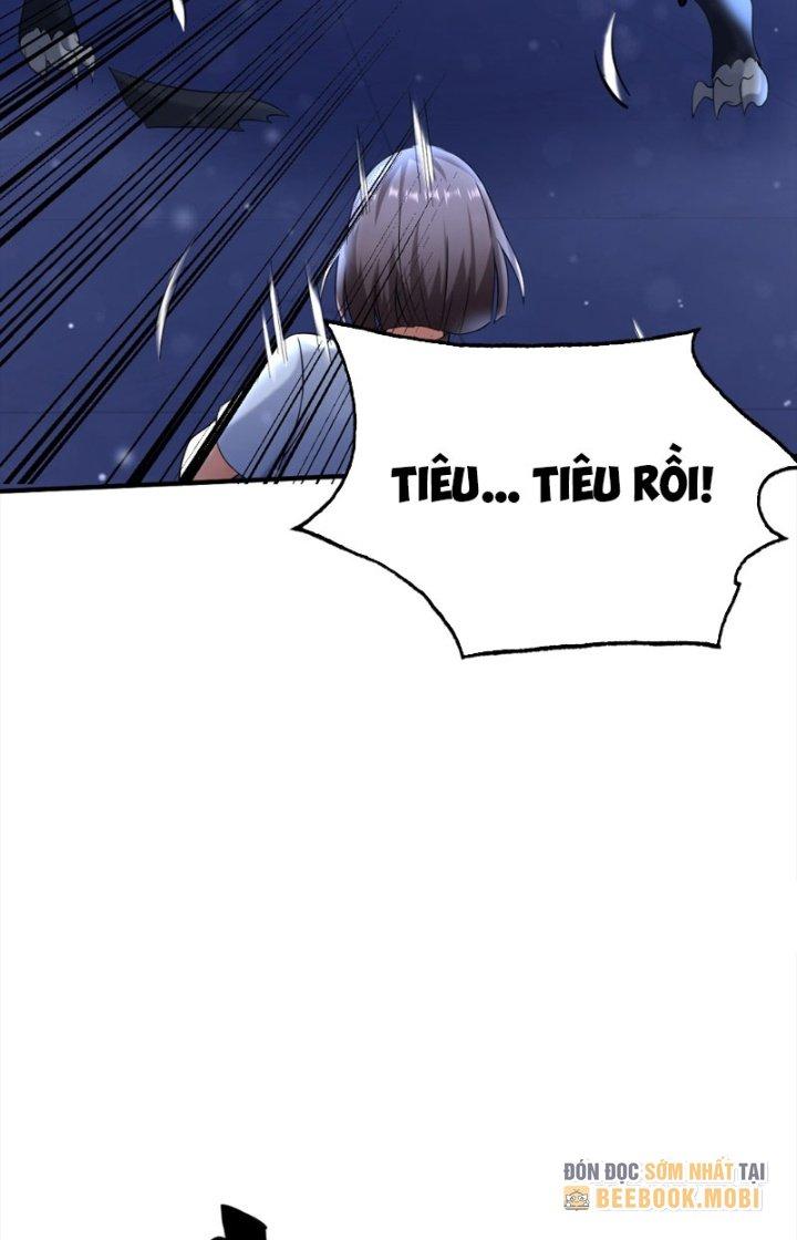 Nguyên Lai Ta Là Chí Tôn Tiên Giới Chapter 21 - Trang 3