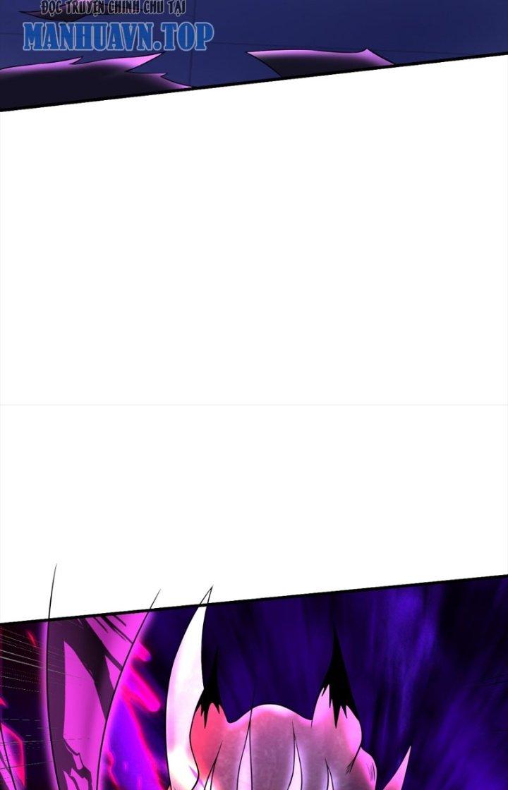 Nguyên Lai Ta Là Chí Tôn Tiên Giới Chapter 21 - Trang 3