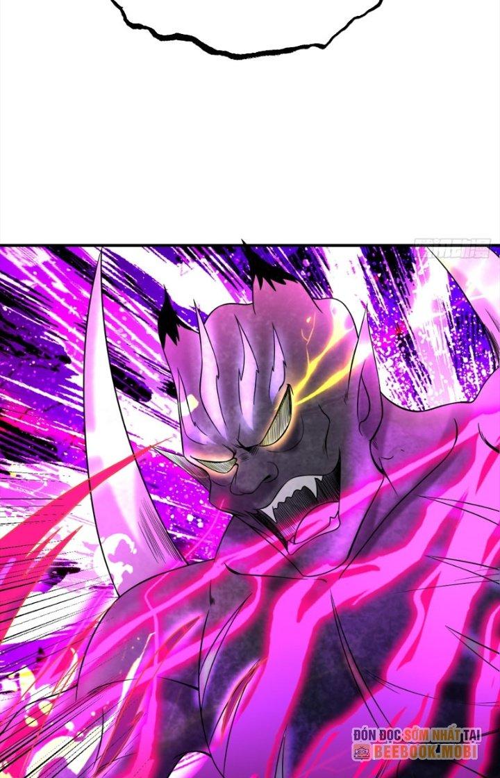 Nguyên Lai Ta Là Chí Tôn Tiên Giới Chapter 21 - Trang 3