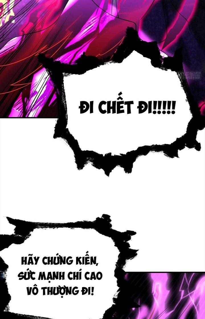 Nguyên Lai Ta Là Chí Tôn Tiên Giới Chapter 21 - Trang 3