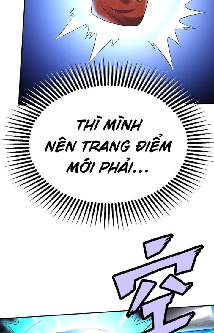 Nguyên Lai Ta Là Chí Tôn Tiên Giới Chapter 21 - Trang 3