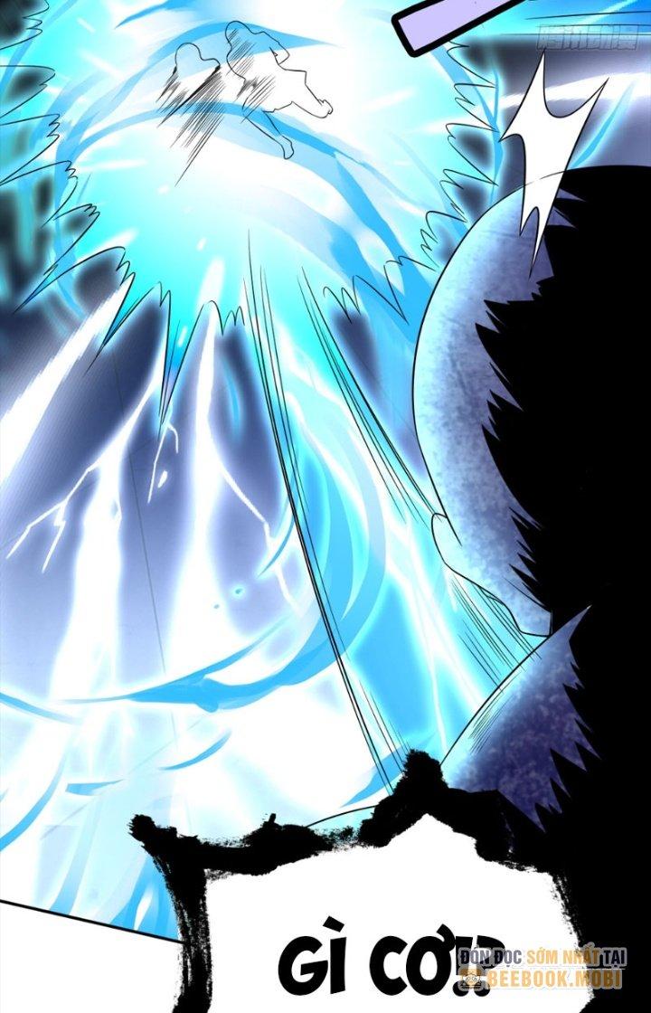 Nguyên Lai Ta Là Chí Tôn Tiên Giới Chapter 21 - Trang 3