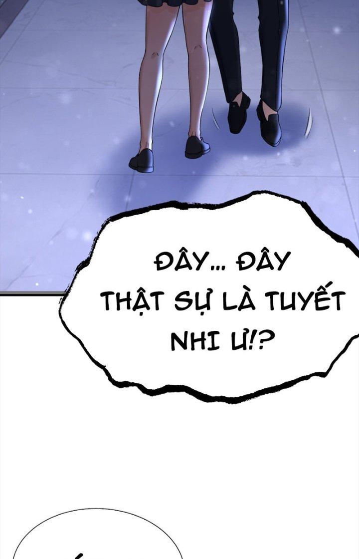 Nguyên Lai Ta Là Chí Tôn Tiên Giới Chapter 21 - Trang 3