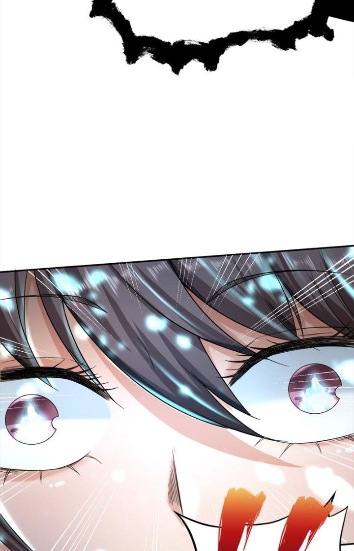 Nguyên Lai Ta Là Chí Tôn Tiên Giới Chapter 21 - Trang 3