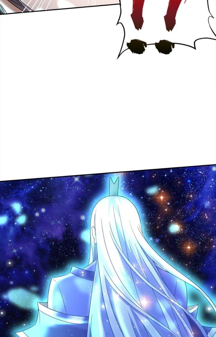 Nguyên Lai Ta Là Chí Tôn Tiên Giới Chapter 21 - Trang 3