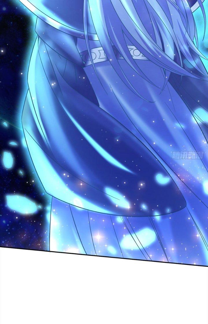 Nguyên Lai Ta Là Chí Tôn Tiên Giới Chapter 21 - Trang 3