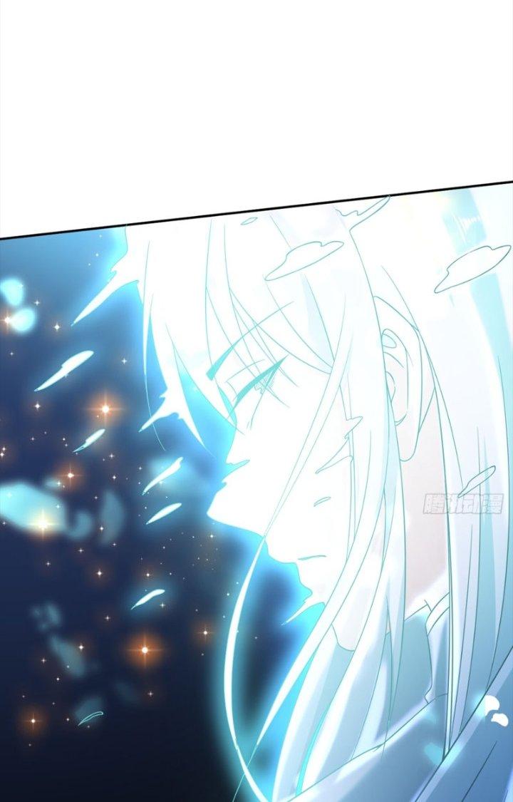 Nguyên Lai Ta Là Chí Tôn Tiên Giới Chapter 21 - Trang 3