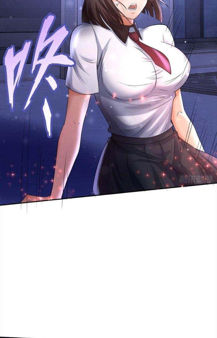 Nguyên Lai Ta Là Chí Tôn Tiên Giới Chapter 21 - Trang 3