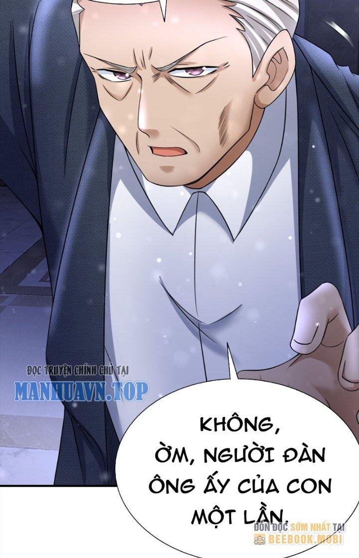 Nguyên Lai Ta Là Chí Tôn Tiên Giới Chapter 21 - Trang 3