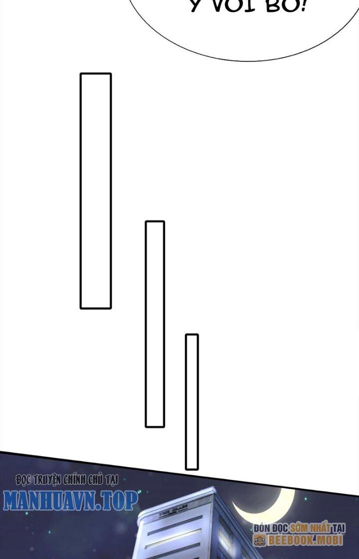 Nguyên Lai Ta Là Chí Tôn Tiên Giới Chapter 21 - Trang 3