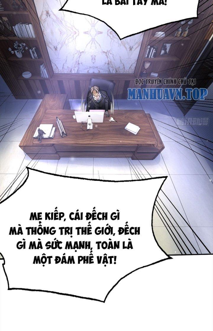 Nguyên Lai Ta Là Chí Tôn Tiên Giới Chapter 21 - Trang 3