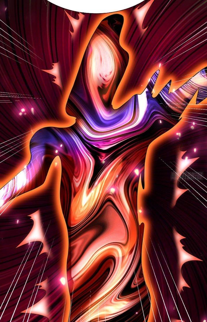 Nguyên Lai Ta Là Chí Tôn Tiên Giới Chapter 21 - Trang 3