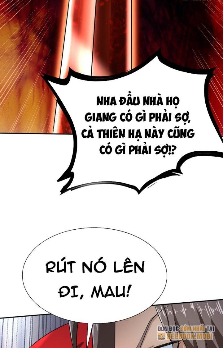 Nguyên Lai Ta Là Chí Tôn Tiên Giới Chapter 21 - Trang 3