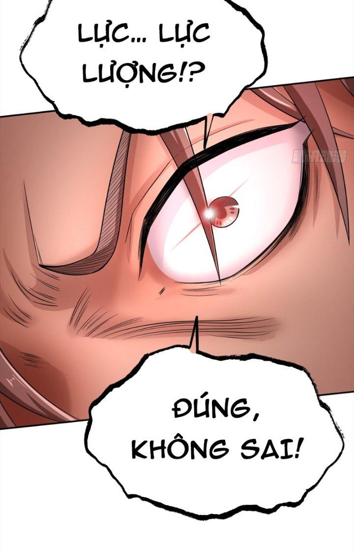 Nguyên Lai Ta Là Chí Tôn Tiên Giới Chapter 21 - Trang 3