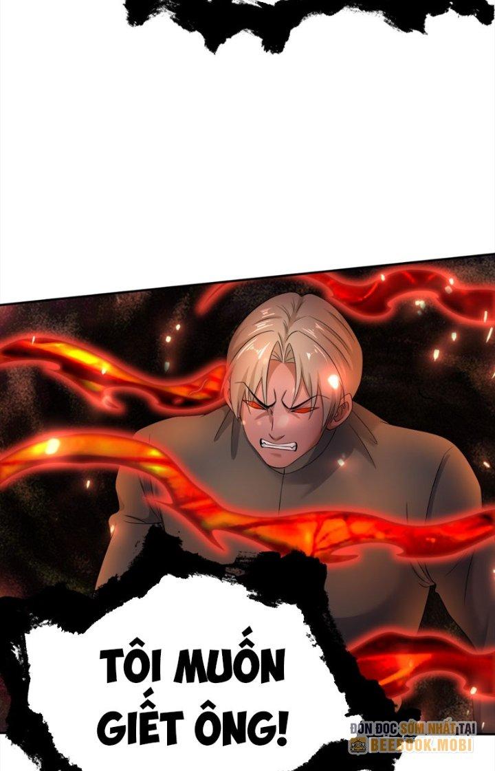 Nguyên Lai Ta Là Chí Tôn Tiên Giới Chapter 21 - Trang 3