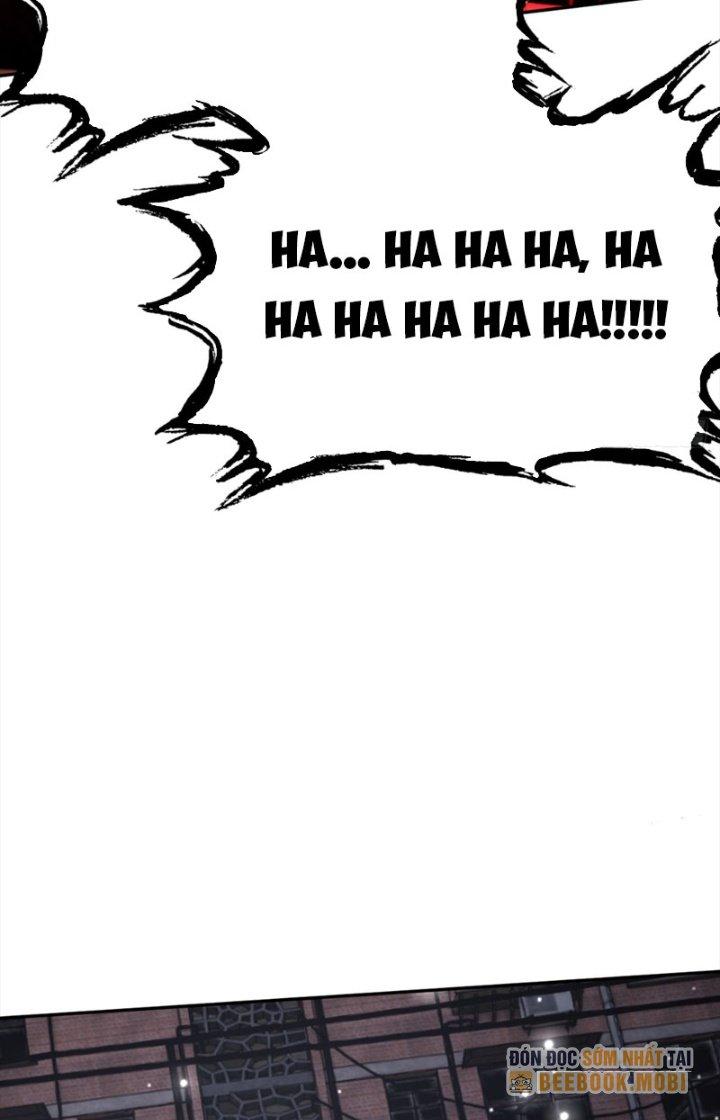 Nguyên Lai Ta Là Chí Tôn Tiên Giới Chapter 21 - Trang 3