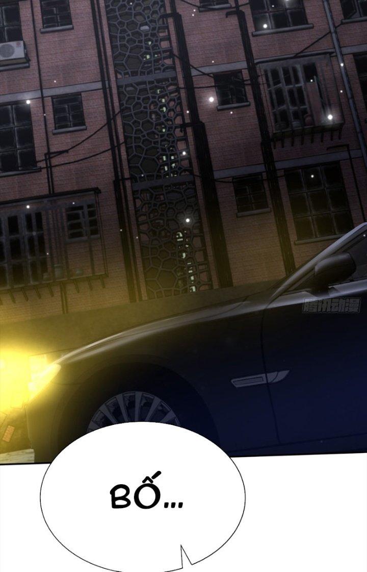 Nguyên Lai Ta Là Chí Tôn Tiên Giới Chapter 21 - Trang 3