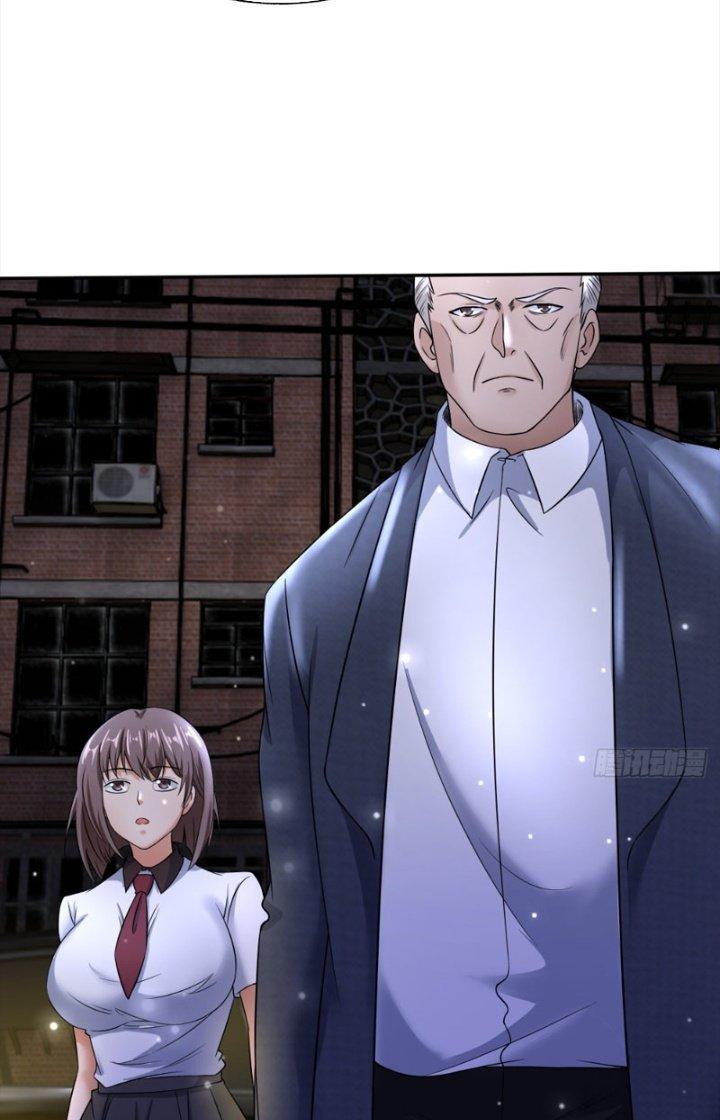 Nguyên Lai Ta Là Chí Tôn Tiên Giới Chapter 21 - Trang 3