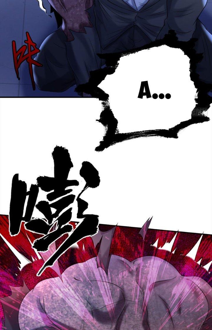 Nguyên Lai Ta Là Chí Tôn Tiên Giới Chapter 21 - Trang 3