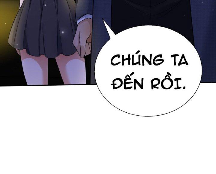 Nguyên Lai Ta Là Chí Tôn Tiên Giới Chapter 21 - Trang 3