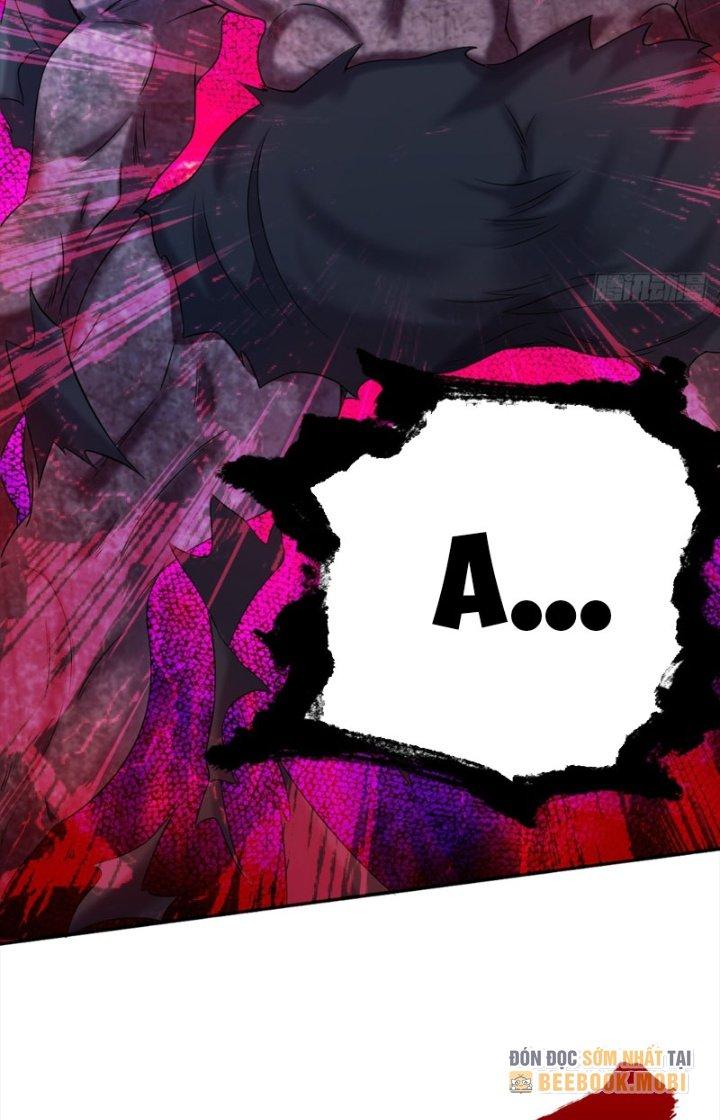 Nguyên Lai Ta Là Chí Tôn Tiên Giới Chapter 21 - Trang 3