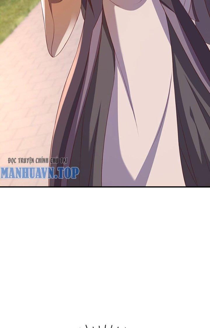 Tôi Thăng Cấp Bằng Cách Thưởng Cho Những Đệ Tử Chapter 37 - Trang 2