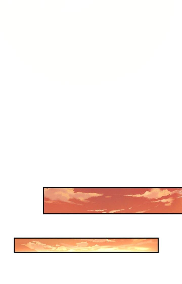 Tôi Thăng Cấp Bằng Cách Thưởng Cho Những Đệ Tử Chapter 37 - Trang 2