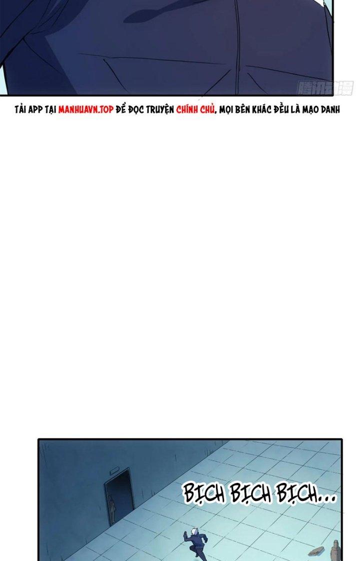 Tinh Môn Chapter 73 - Trang 2