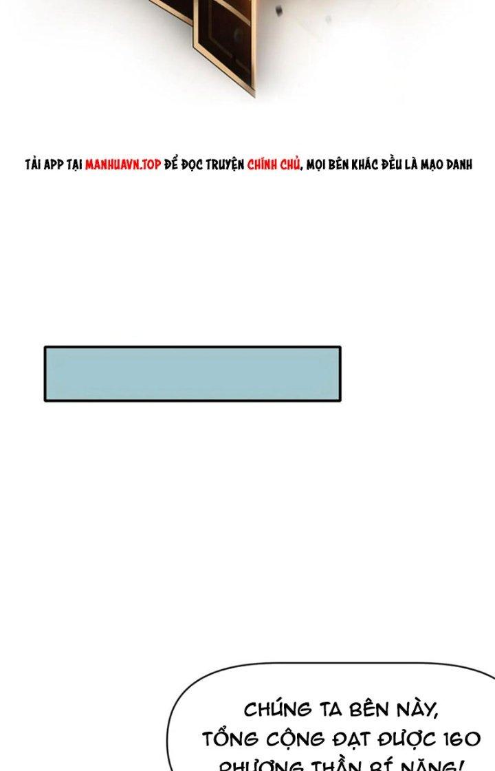 Tinh Môn Chapter 73 - Trang 2