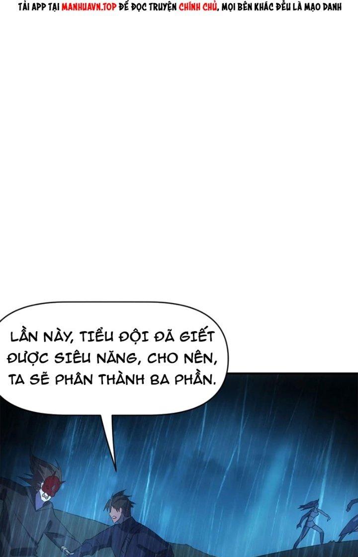 Tinh Môn Chapter 73 - Trang 2
