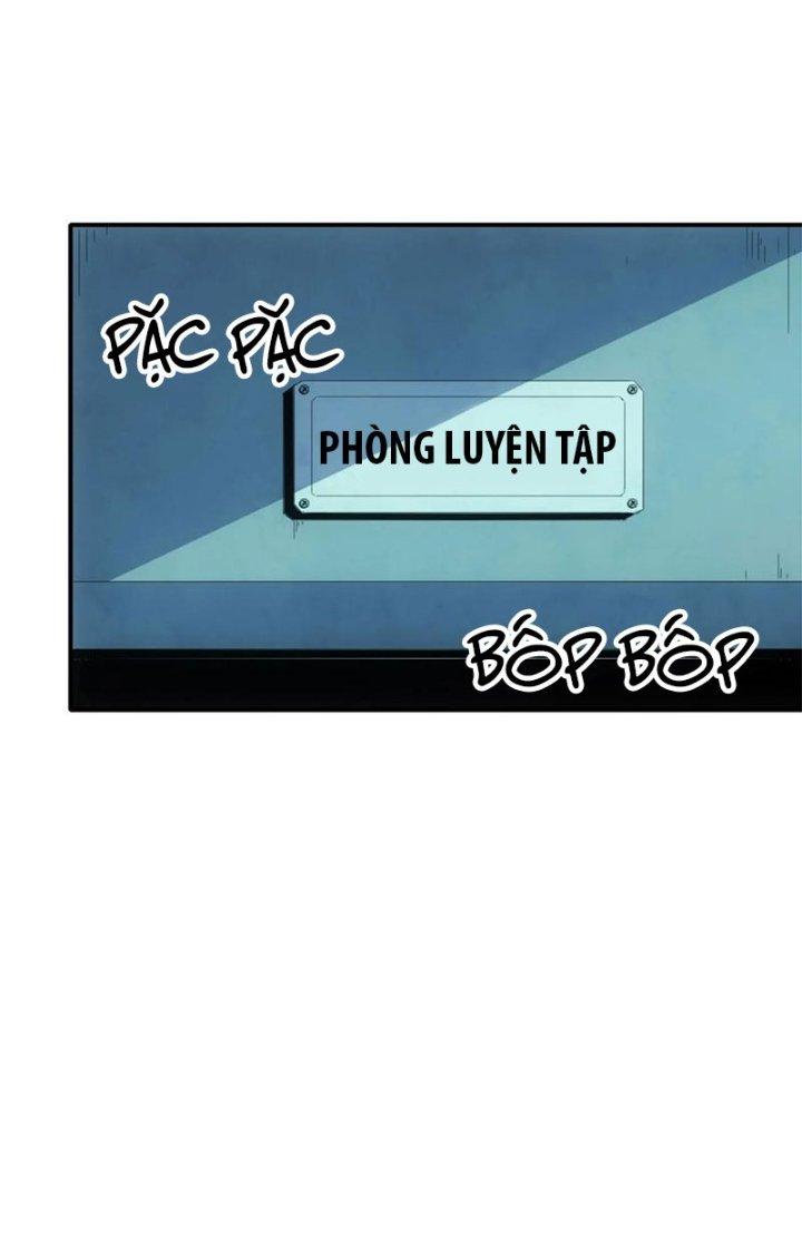 Tinh Môn Chapter 73 - Trang 2