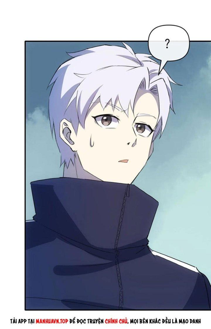 Tinh Môn Chapter 73 - Trang 2