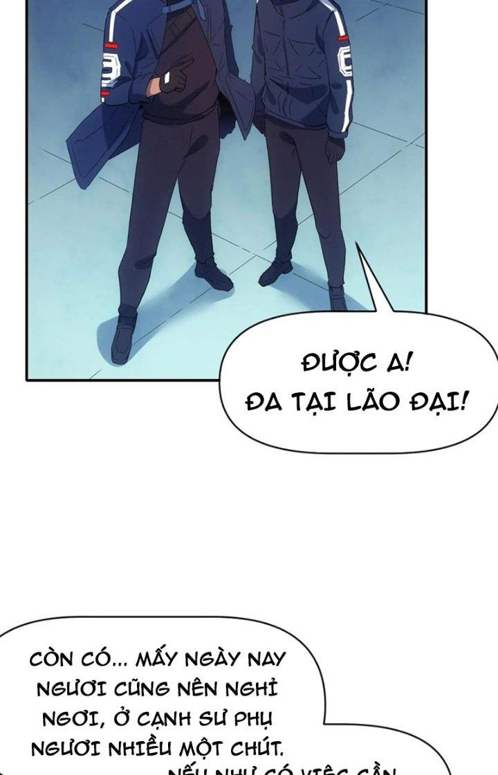 Tinh Môn Chapter 73 - Trang 2