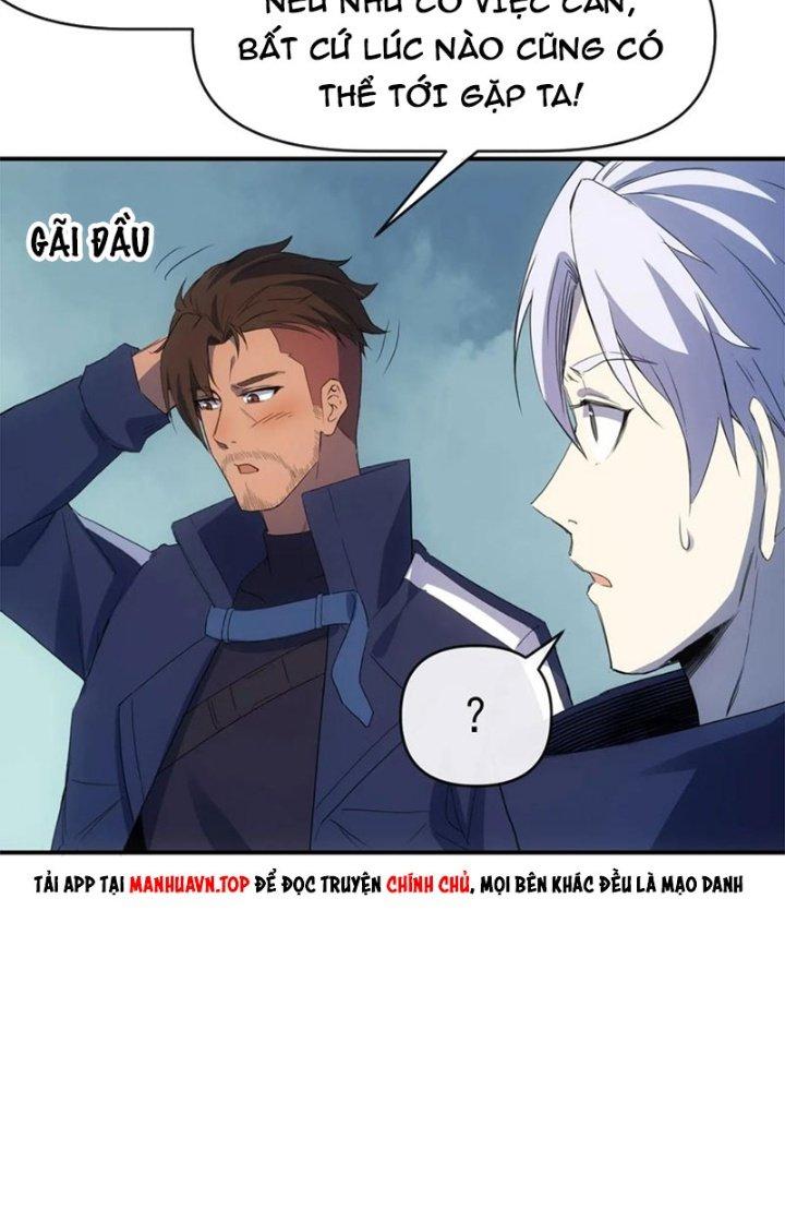 Tinh Môn Chapter 73 - Trang 2