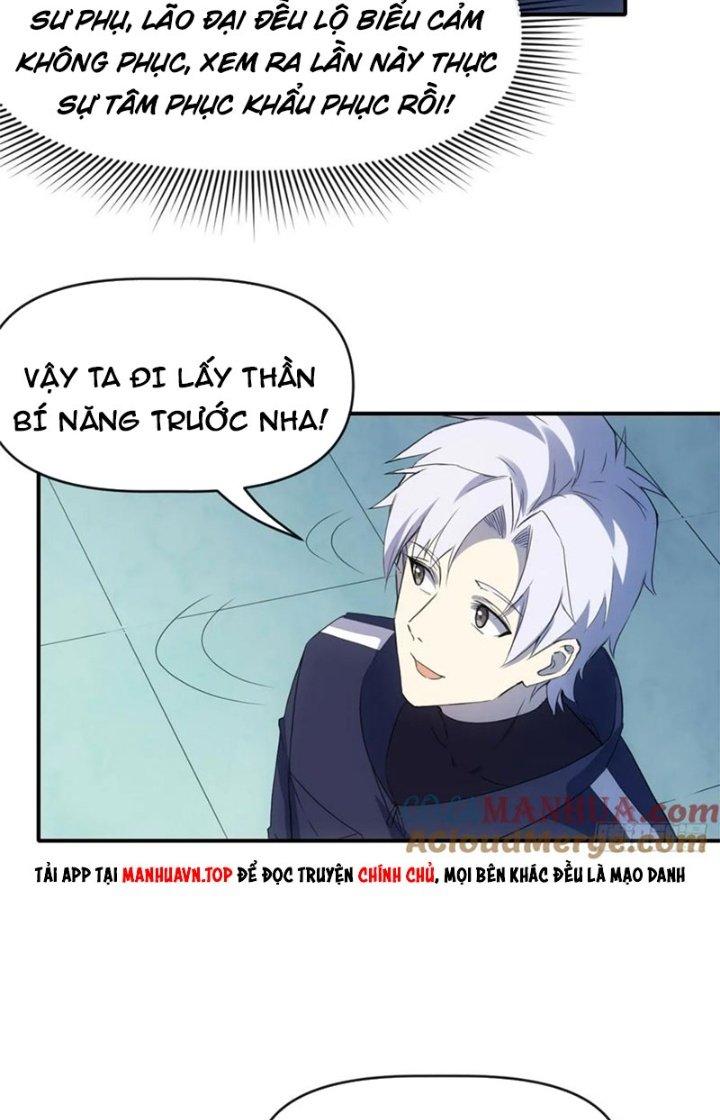 Tinh Môn Chapter 73 - Trang 2