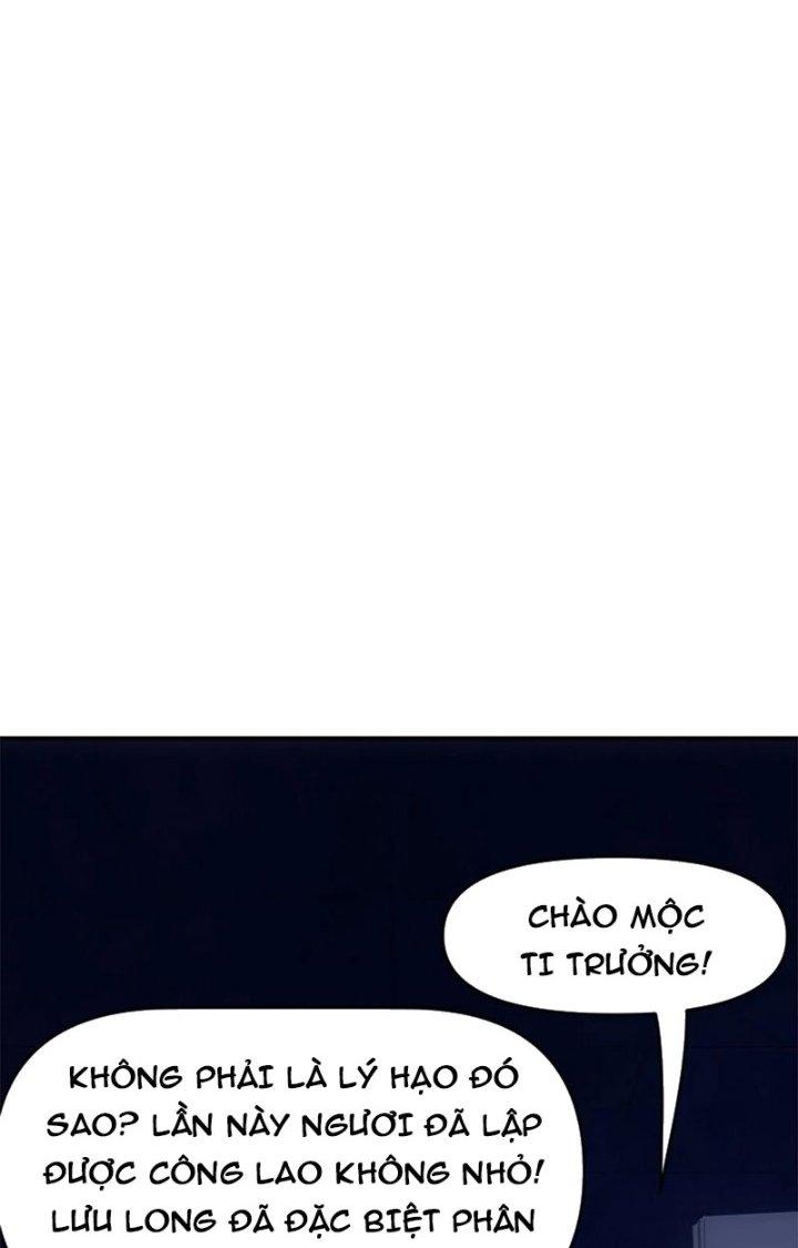 Tinh Môn Chapter 73 - Trang 2