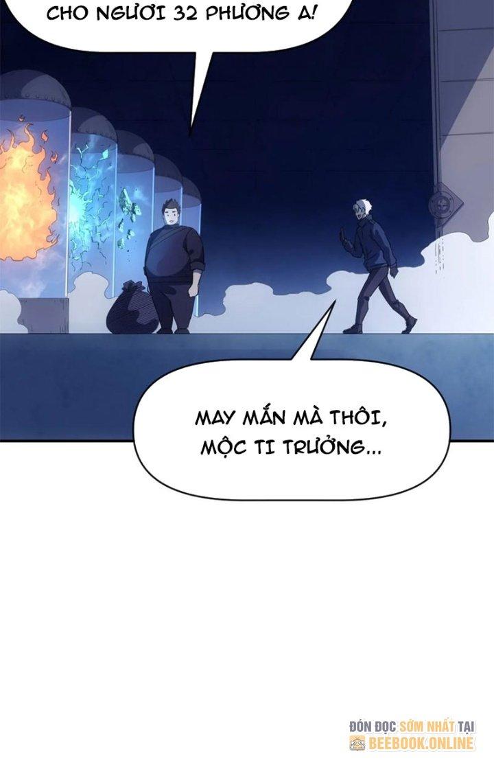 Tinh Môn Chapter 73 - Trang 2