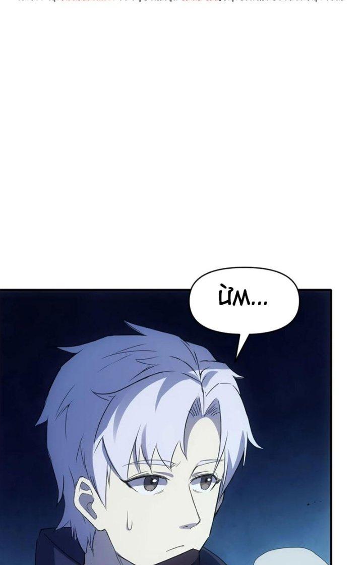 Tinh Môn Chapter 73 - Trang 2