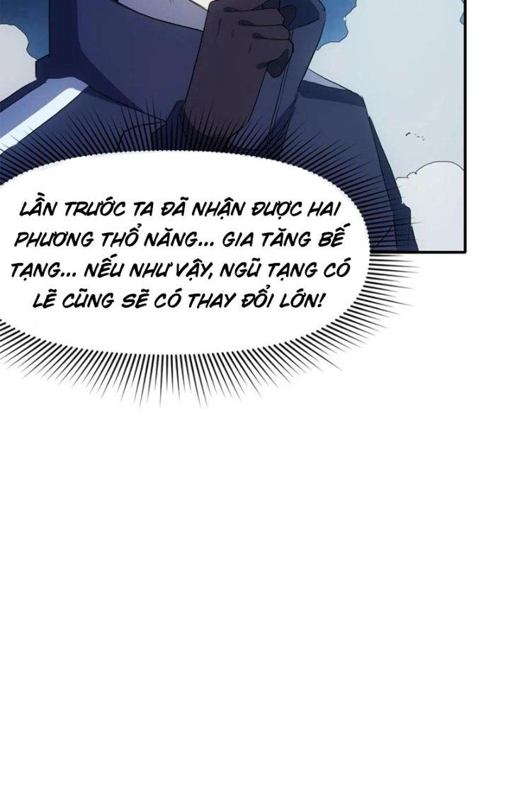 Tinh Môn Chapter 73 - Trang 2