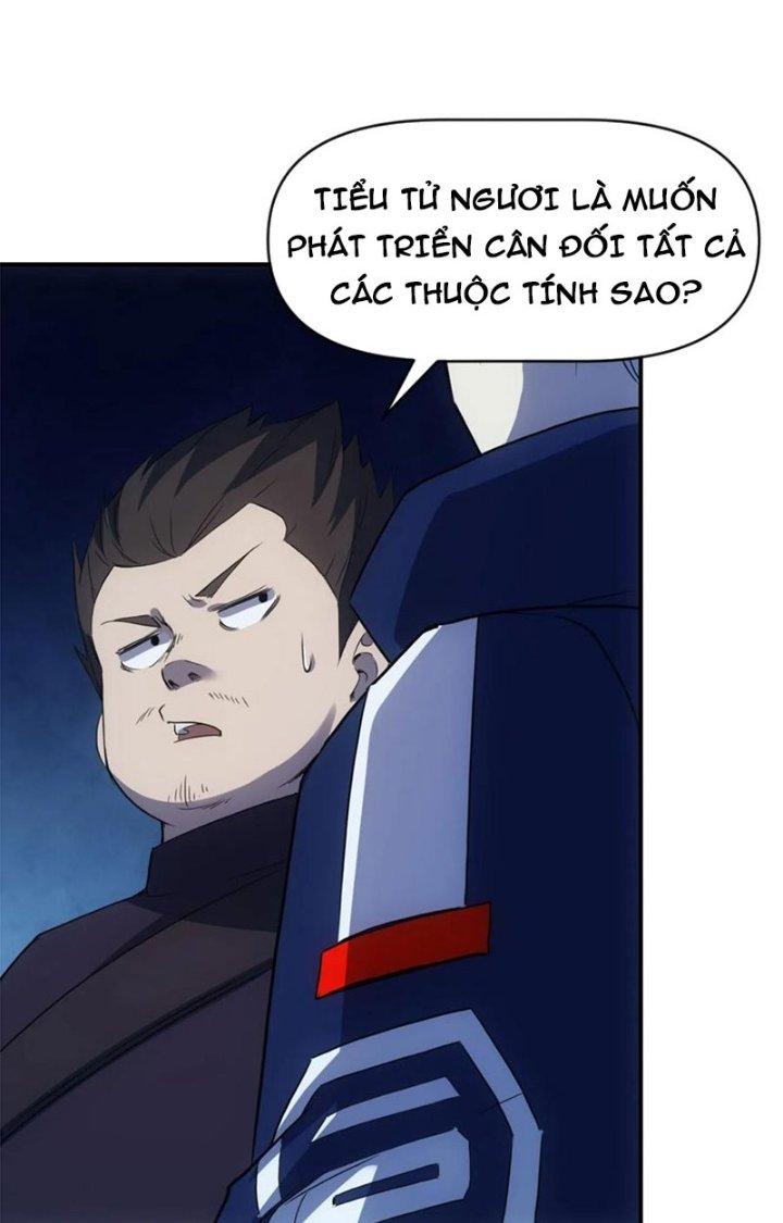 Tinh Môn Chapter 73 - Trang 2