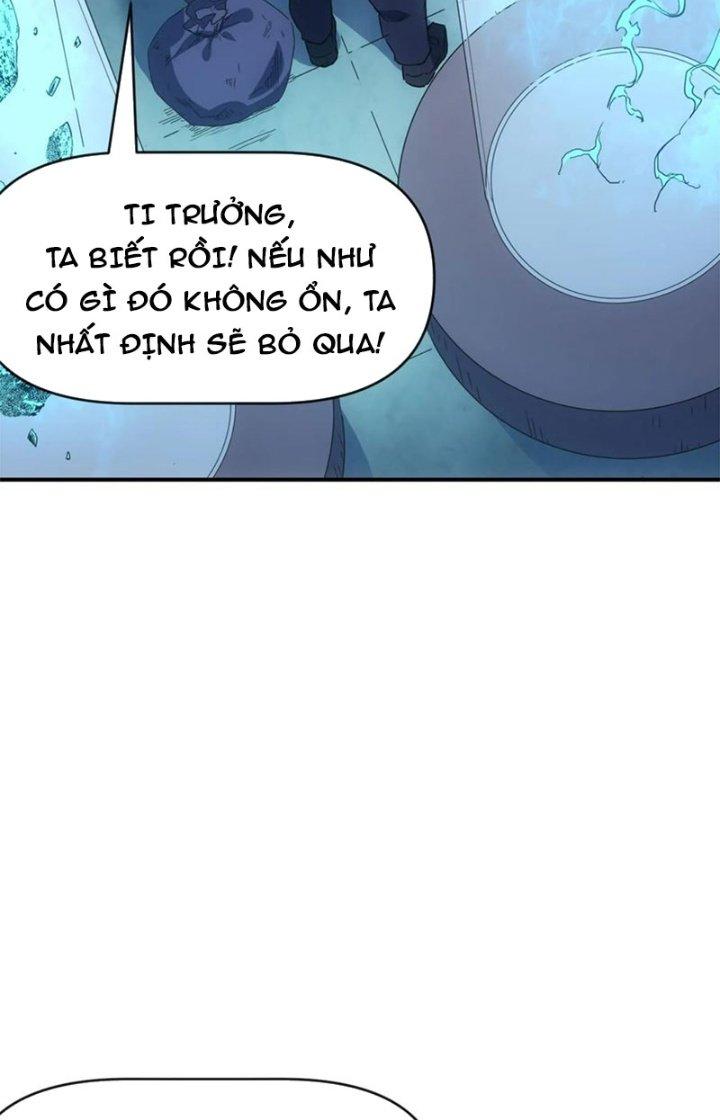 Tinh Môn Chapter 73 - Trang 2