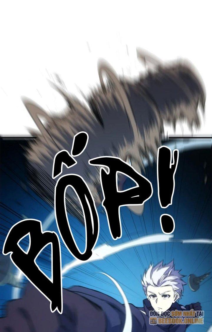 Tinh Môn Chapter 73 - Trang 2