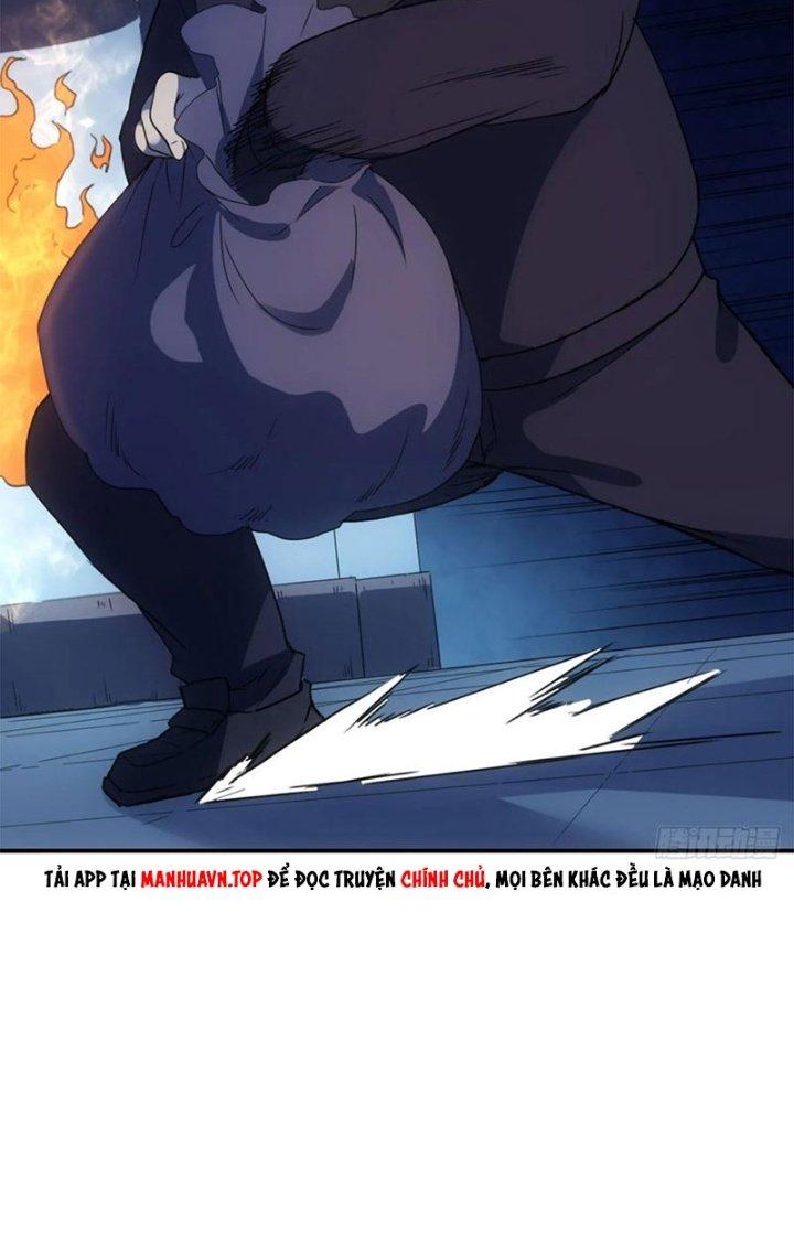 Tinh Môn Chapter 73 - Trang 2