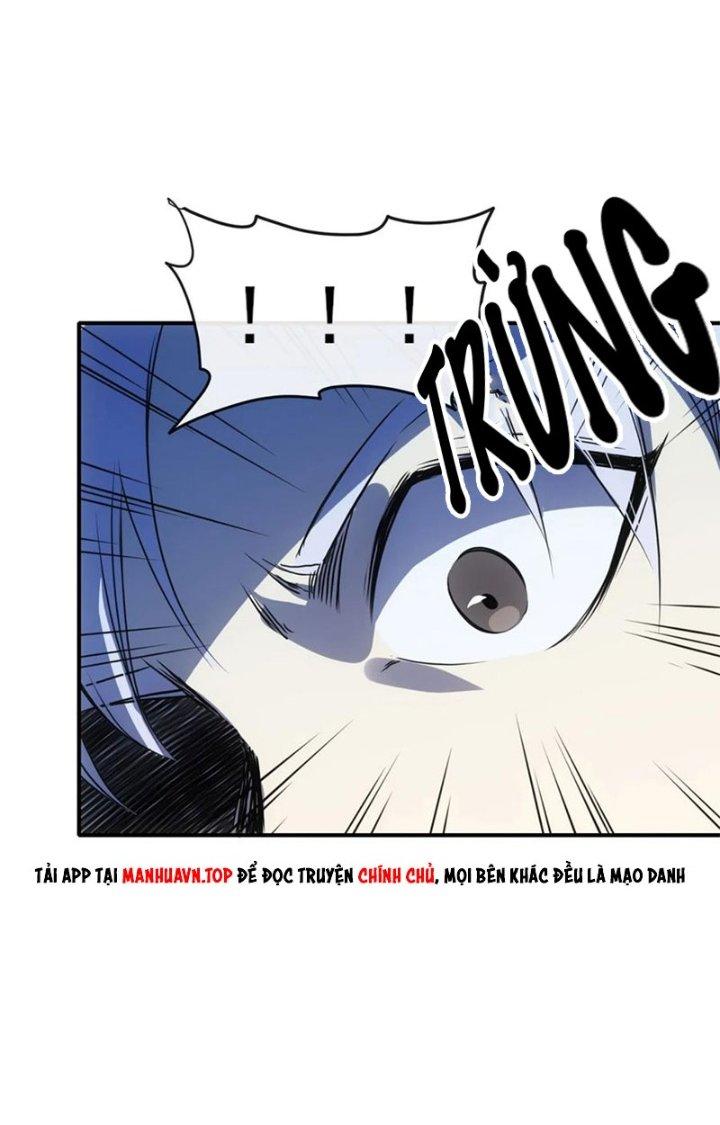 Tinh Môn Chapter 73 - Trang 2