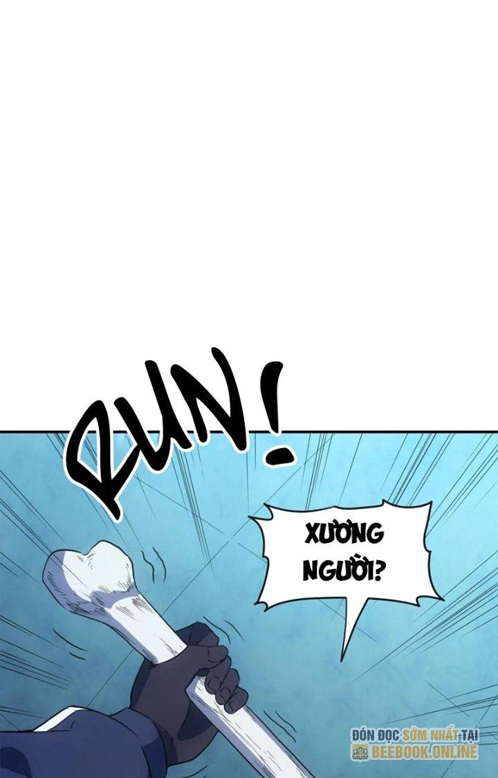 Tinh Môn Chapter 73 - Trang 2