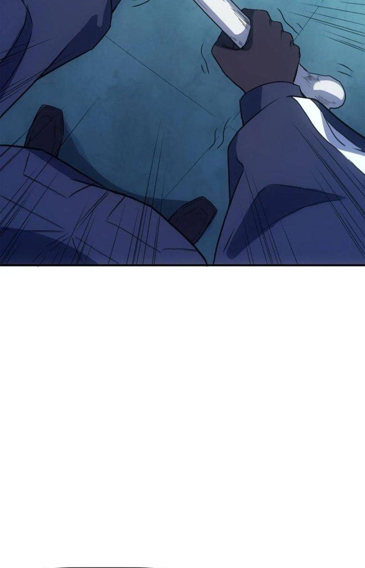 Tinh Môn Chapter 73 - Trang 2