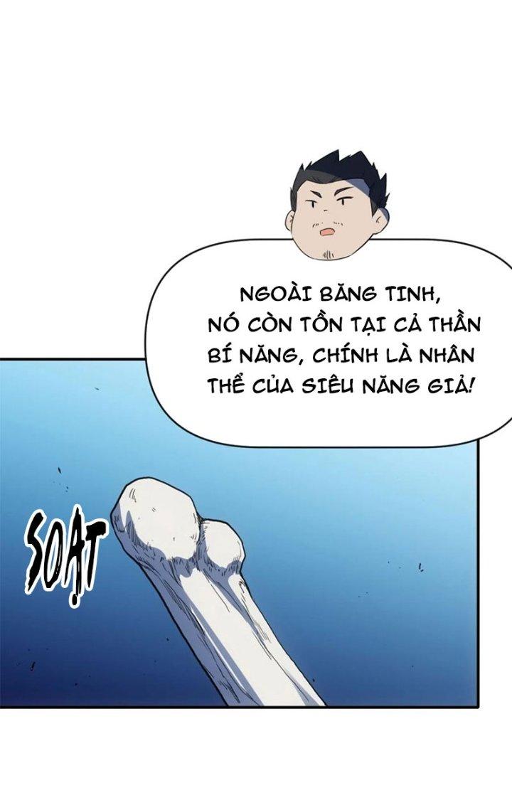 Tinh Môn Chapter 73 - Trang 2