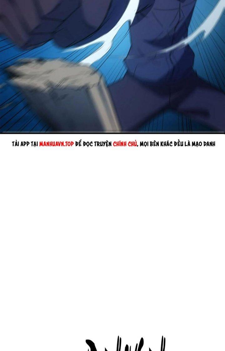 Tinh Môn Chapter 73 - Trang 2